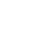 青州市彩藝農(nóng)業(yè)科技有限公司電話(huà)